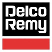 ALTERNADORES  DELCO REMY