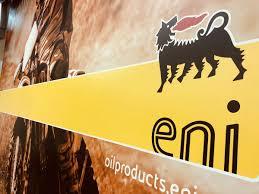 ENI 108010 - LATA 5L ACEITE I-SIGMA TOP MS 10W30